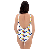 Thumbnail for Product mockup