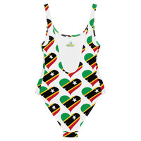 Thumbnail for Product mockup