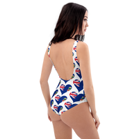 Thumbnail for Product mockup