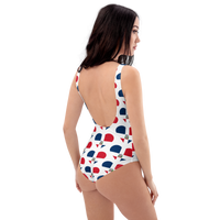 Thumbnail for Product mockup