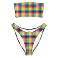 Thumbnail for Product mockup
