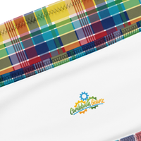 Thumbnail for Product mockup