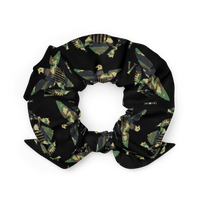 Thumbnail for Product mockup