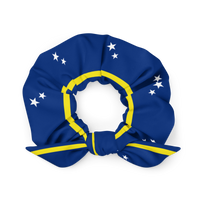 Thumbnail for Product mockup