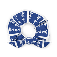Thumbnail for Product mockup
