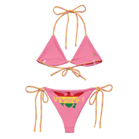 Thumbnail for Product mockup
