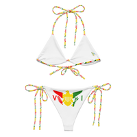 Thumbnail for Product mockup