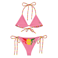 Thumbnail for Product mockup