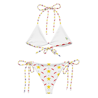 Thumbnail for Product mockup