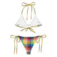 Thumbnail for Product mockup