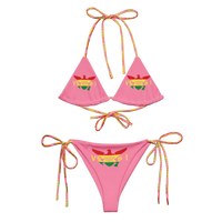 Thumbnail for Product mockup