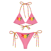 Thumbnail for Product mockup