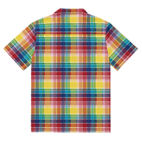 Thumbnail for Product mockup