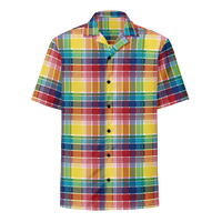 Thumbnail for Product mockup