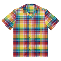 Thumbnail for Product mockup