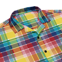 Thumbnail for Product mockup