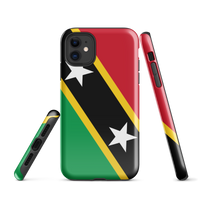 Thumbnail for Product mockup