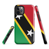 Thumbnail for Product mockup