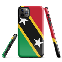 Thumbnail for Product mockup