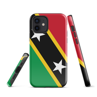Thumbnail for Product mockup