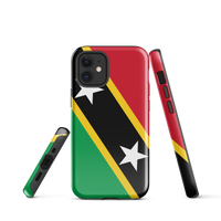 Thumbnail for Product mockup