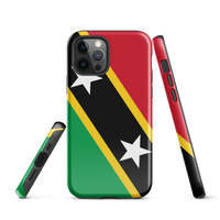 Thumbnail for Product mockup