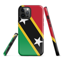 Thumbnail for Product mockup