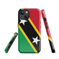 Thumbnail for Product mockup