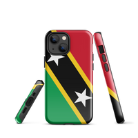 Thumbnail for Product mockup