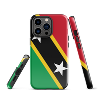 Thumbnail for Product mockup