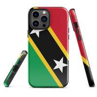 Thumbnail for Product mockup