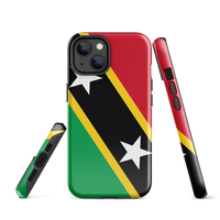 Thumbnail for Product mockup