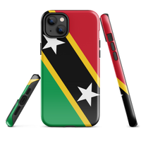 Thumbnail for Product mockup