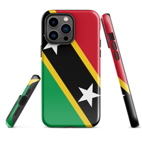 Thumbnail for Product mockup