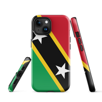 Thumbnail for Product mockup