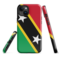 Thumbnail for Product mockup