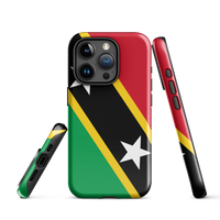 Thumbnail for Product mockup