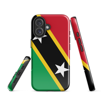 Thumbnail for Product mockup