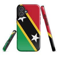 Thumbnail for Product mockup
