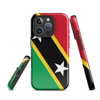 Thumbnail for Product mockup