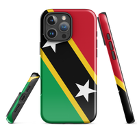 Thumbnail for Product mockup