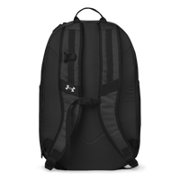 Thumbnail for Product mockup