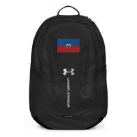 Thumbnail for Product mockup