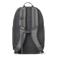 Thumbnail for Product mockup
