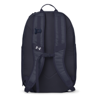 Thumbnail for Product mockup