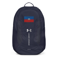 Thumbnail for Product mockup